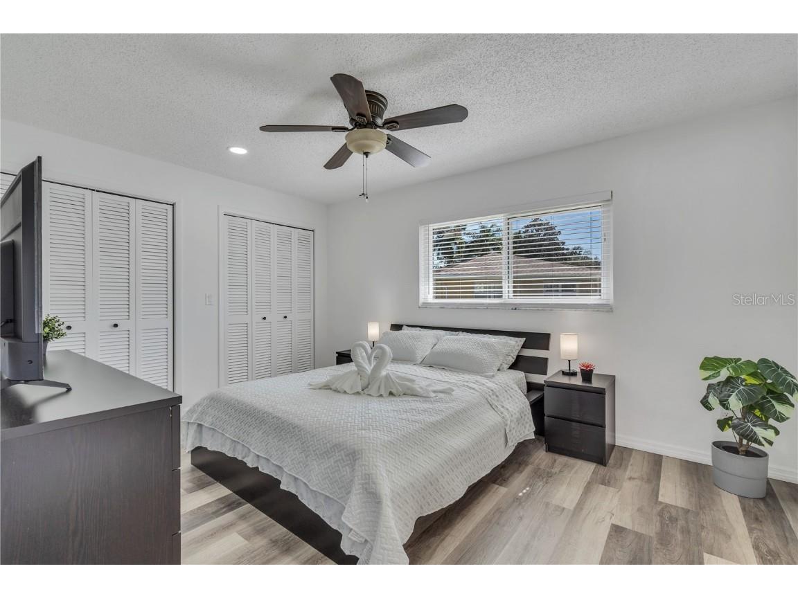 1212 63rd Street NW Bradenton FL 34209 A4593402 image18