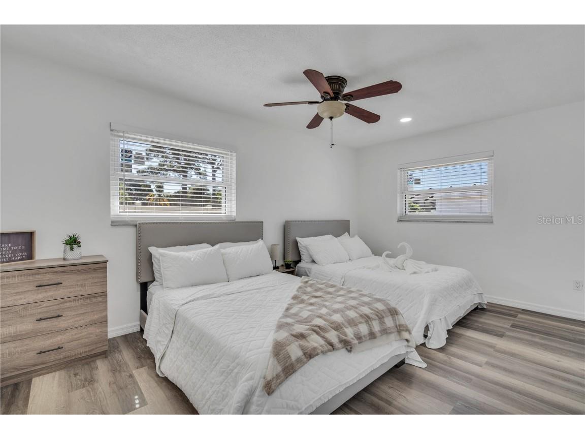 1212 63rd Street NW Bradenton FL 34209 A4593402 image22