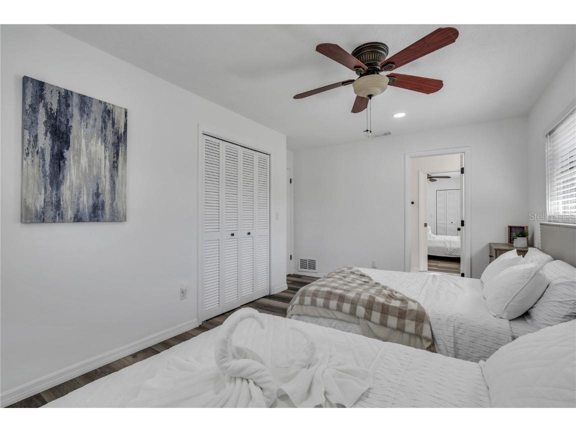 1212 63rd Street NW Bradenton FL 34209 A4593402 image23