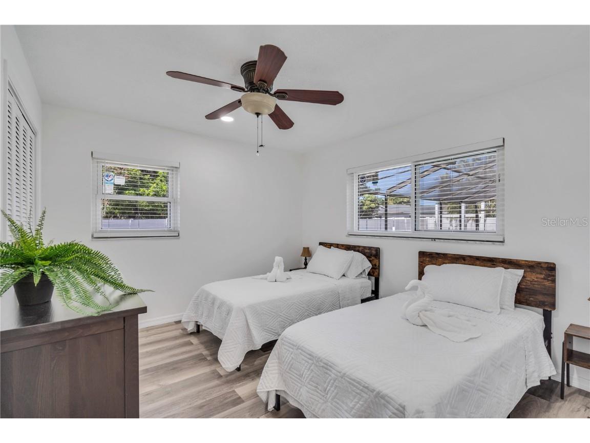 1212 63rd Street NW Bradenton FL 34209 A4593402 image24