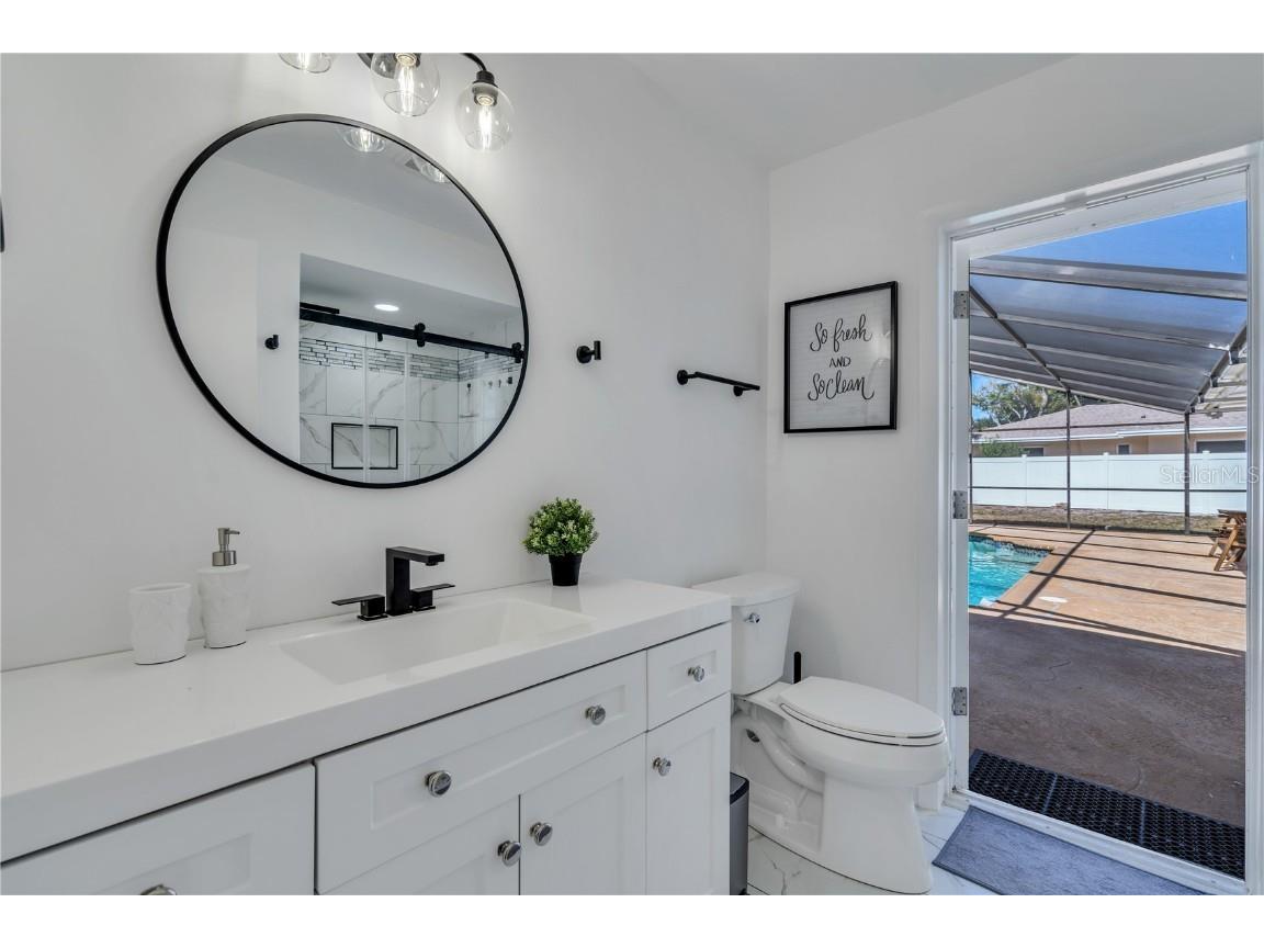 1212 63rd Street NW Bradenton FL 34209 A4593402 image25