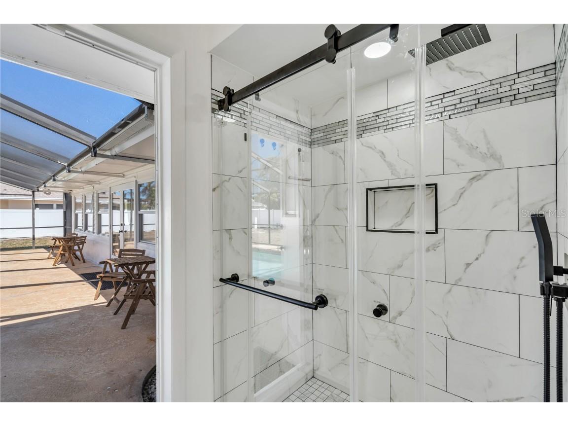 1212 63rd Street NW Bradenton FL 34209 A4593402 image26