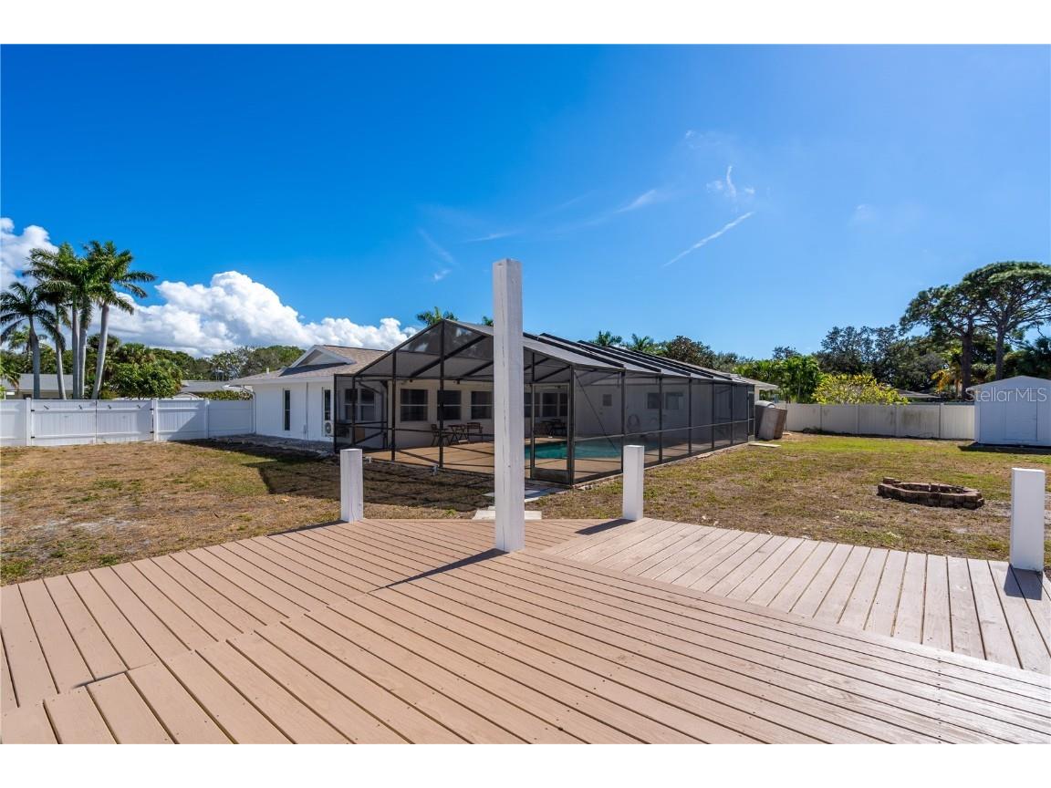 1212 63rd Street NW Bradenton FL 34209 A4593402 image27