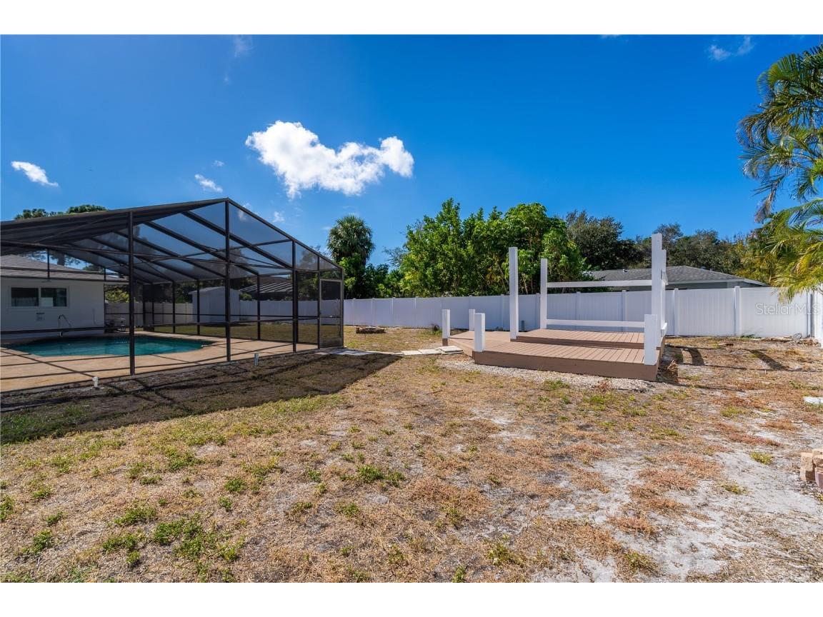 1212 63rd Street NW Bradenton FL 34209 A4593402 image28