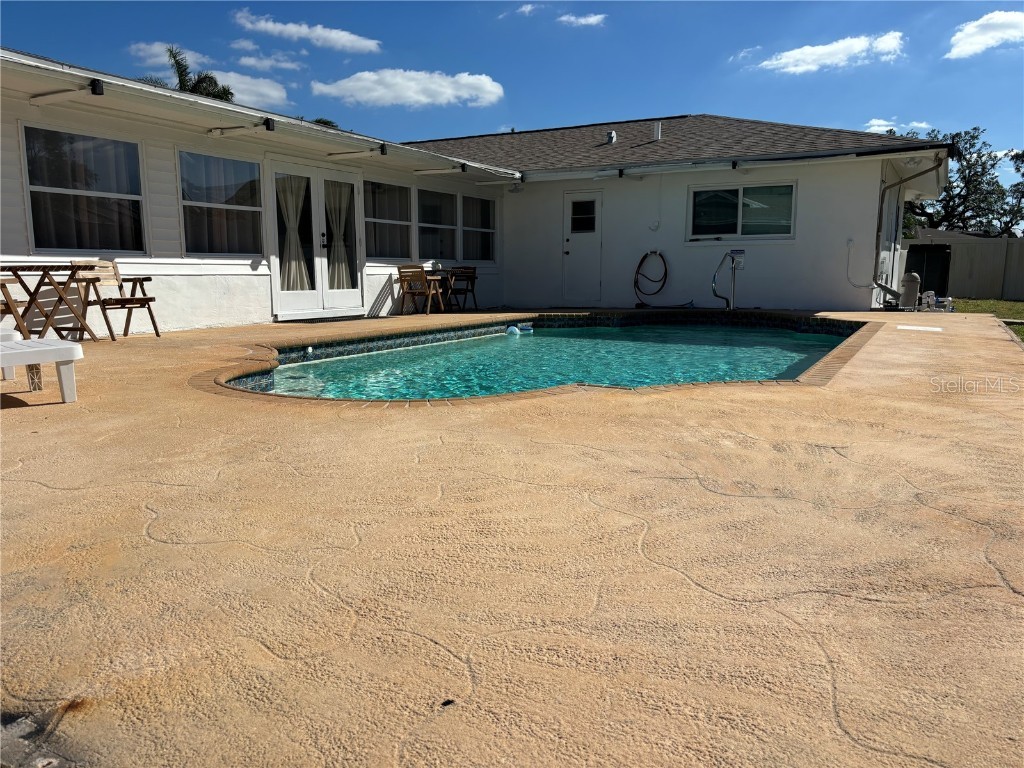 1212 63rd Street NW Bradenton FL 34209 A4593402 image29