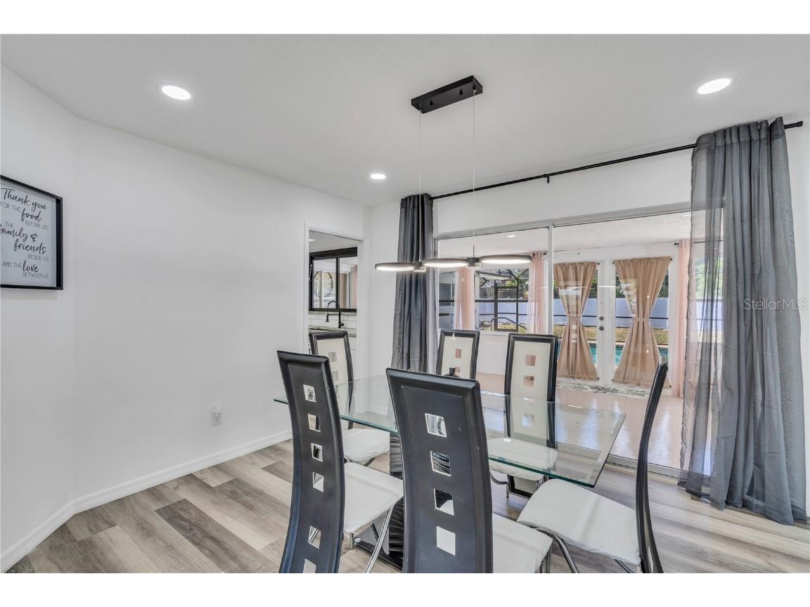 1212 63rd Street NW Bradenton FL 34209 A4593402 image5