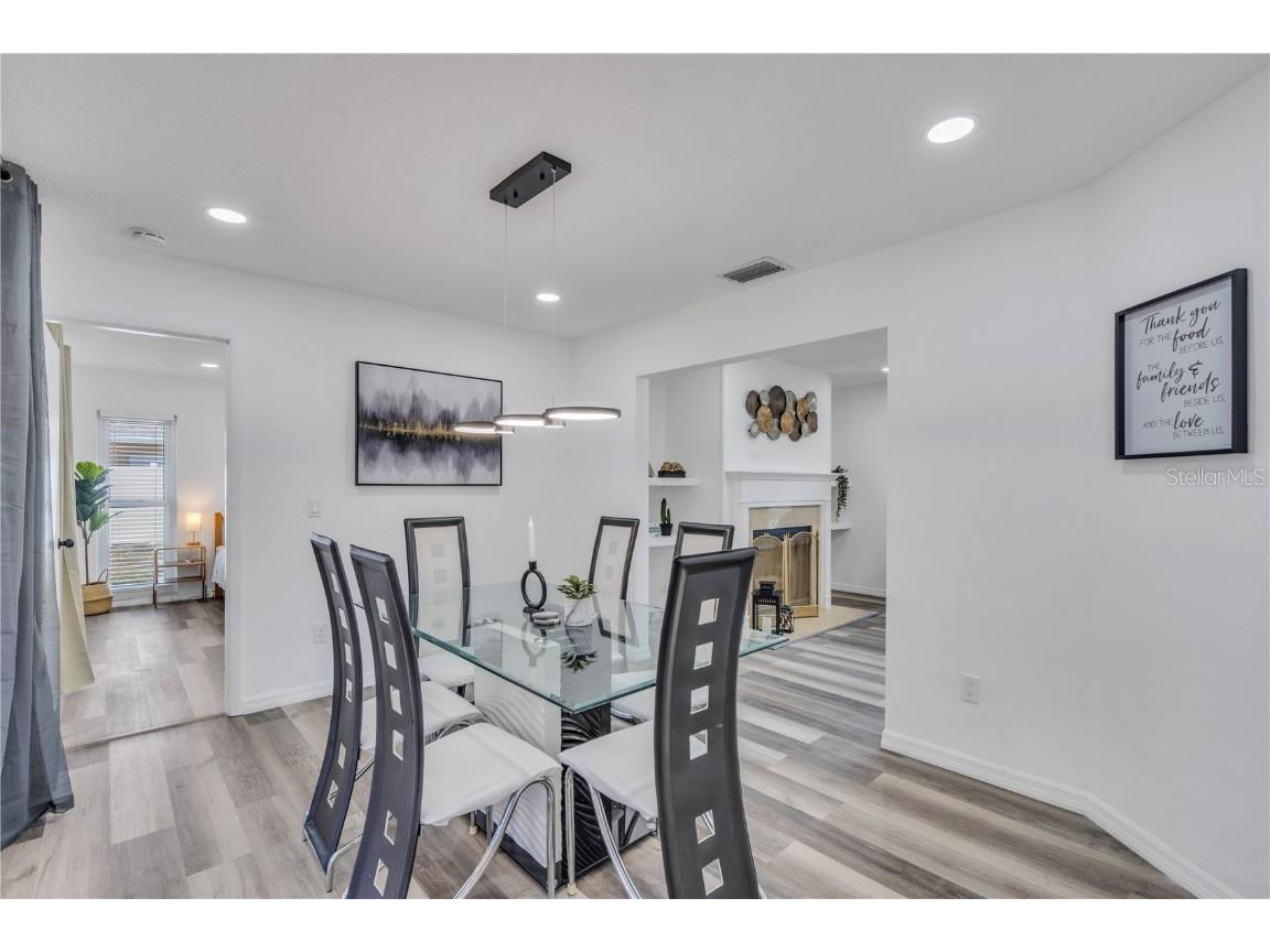 1212 63rd Street NW Bradenton FL 34209 A4593402 image6