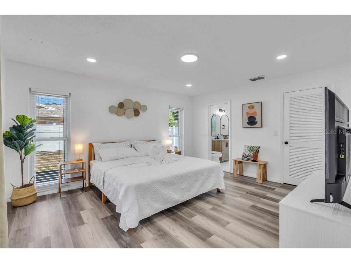 1212 63rd Street NW Bradenton FL 34209 A4593402 image7