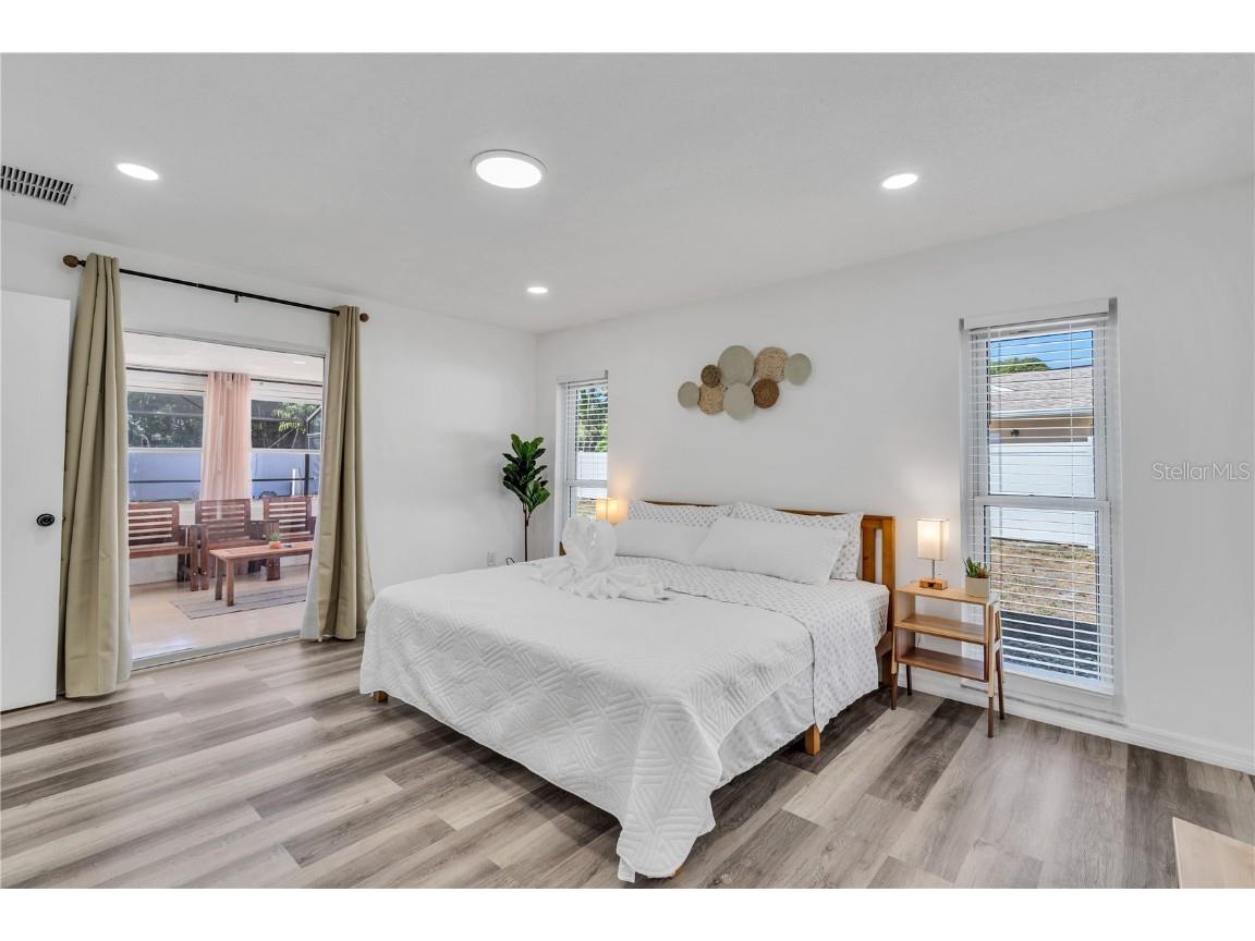 1212 63rd Street NW Bradenton FL 34209 A4593402 image8