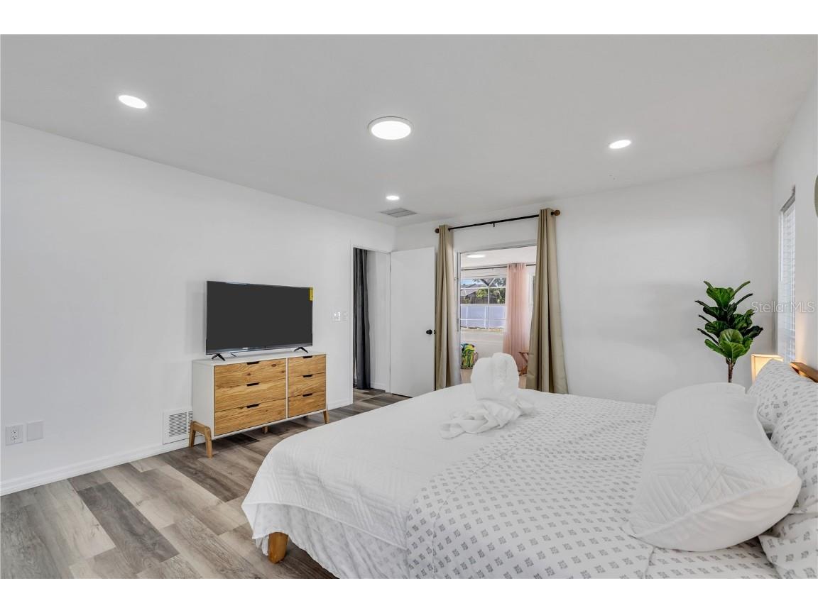 1212 63rd Street NW Bradenton FL 34209 A4593402 image9