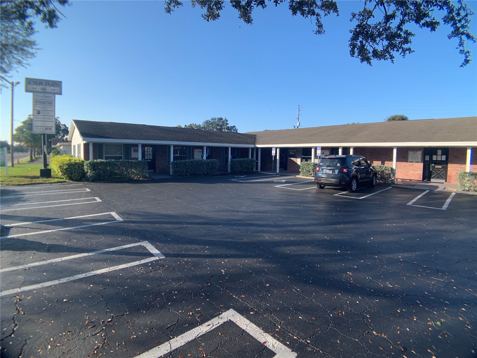 1212 66th Street N Saint Petersburg FL 33710 TB8474338 image10