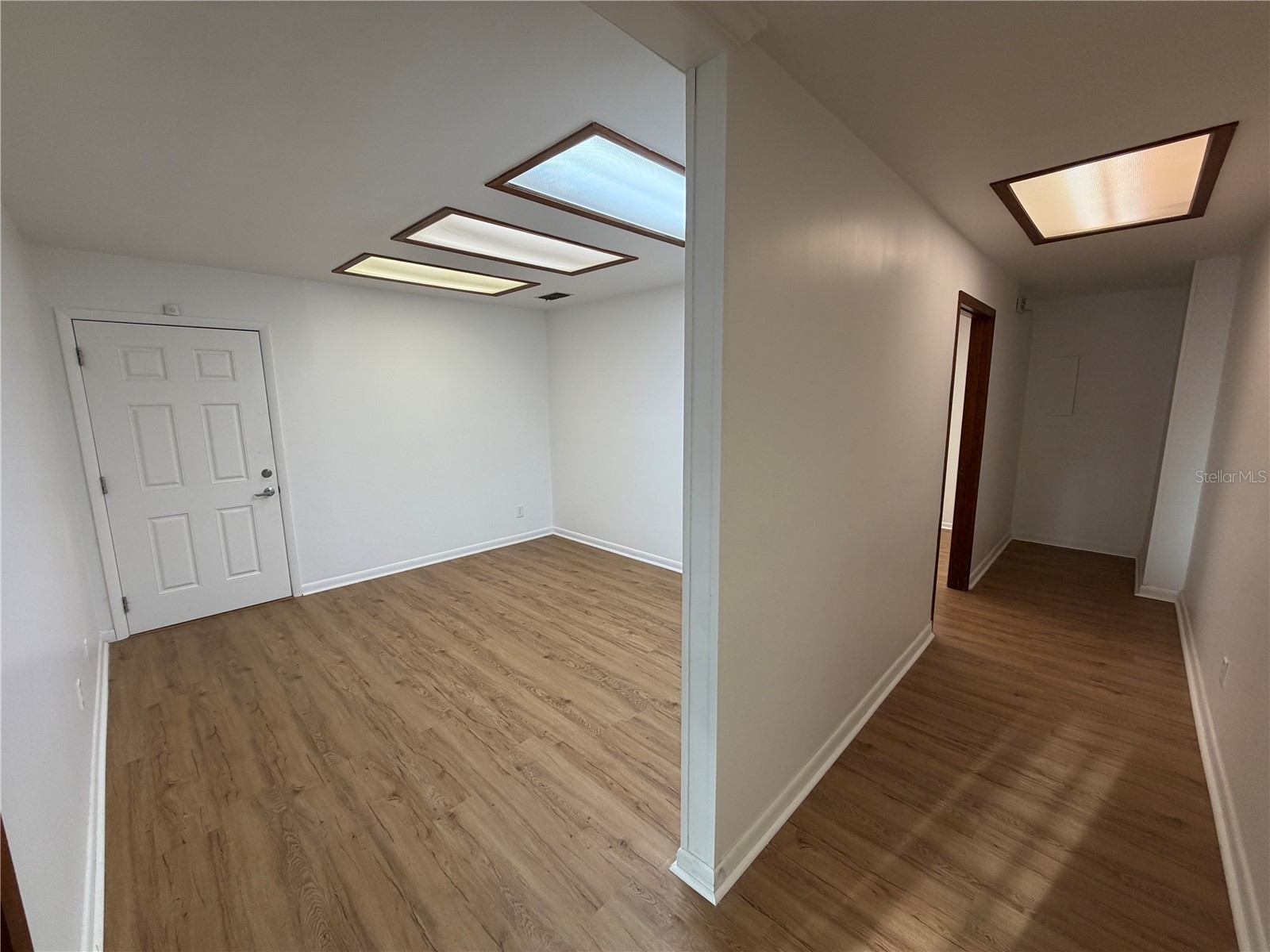 1212 66th Street N Saint Petersburg FL 33710 TB8474338 image12