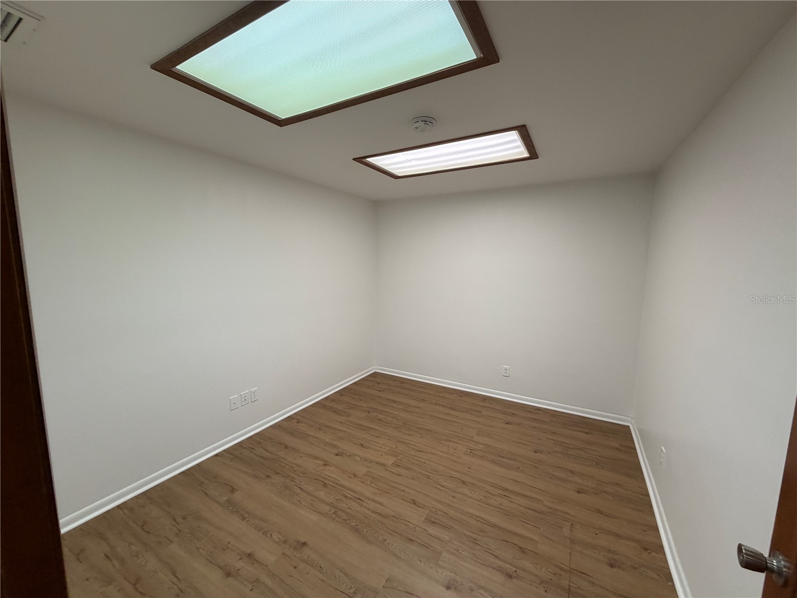 1212 66th Street N Saint Petersburg FL 33710 TB8474338 image14