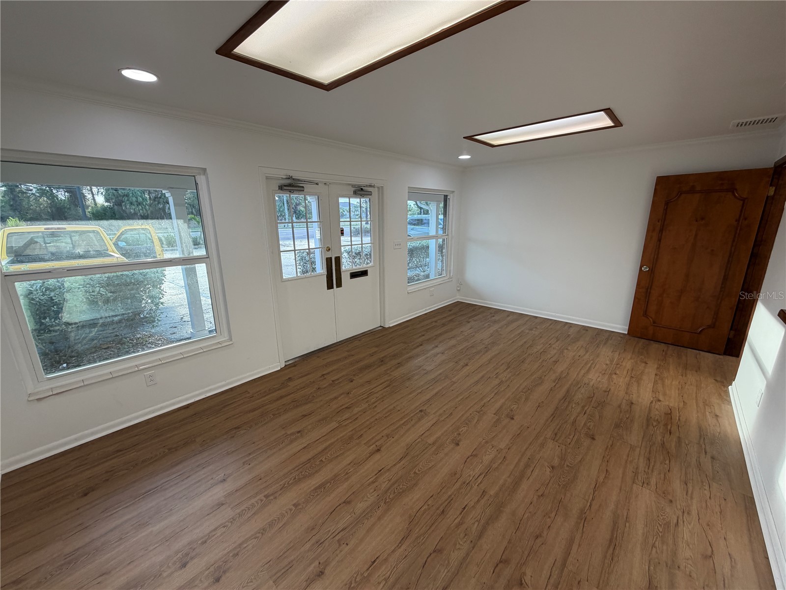 1212 66th Street N Saint Petersburg FL 33710 TB8474338 image17