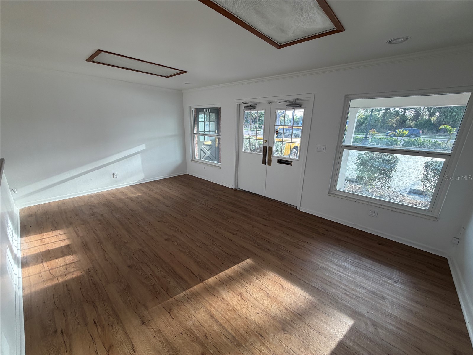 1212 66th Street N Saint Petersburg FL 33710 TB8474338 image18