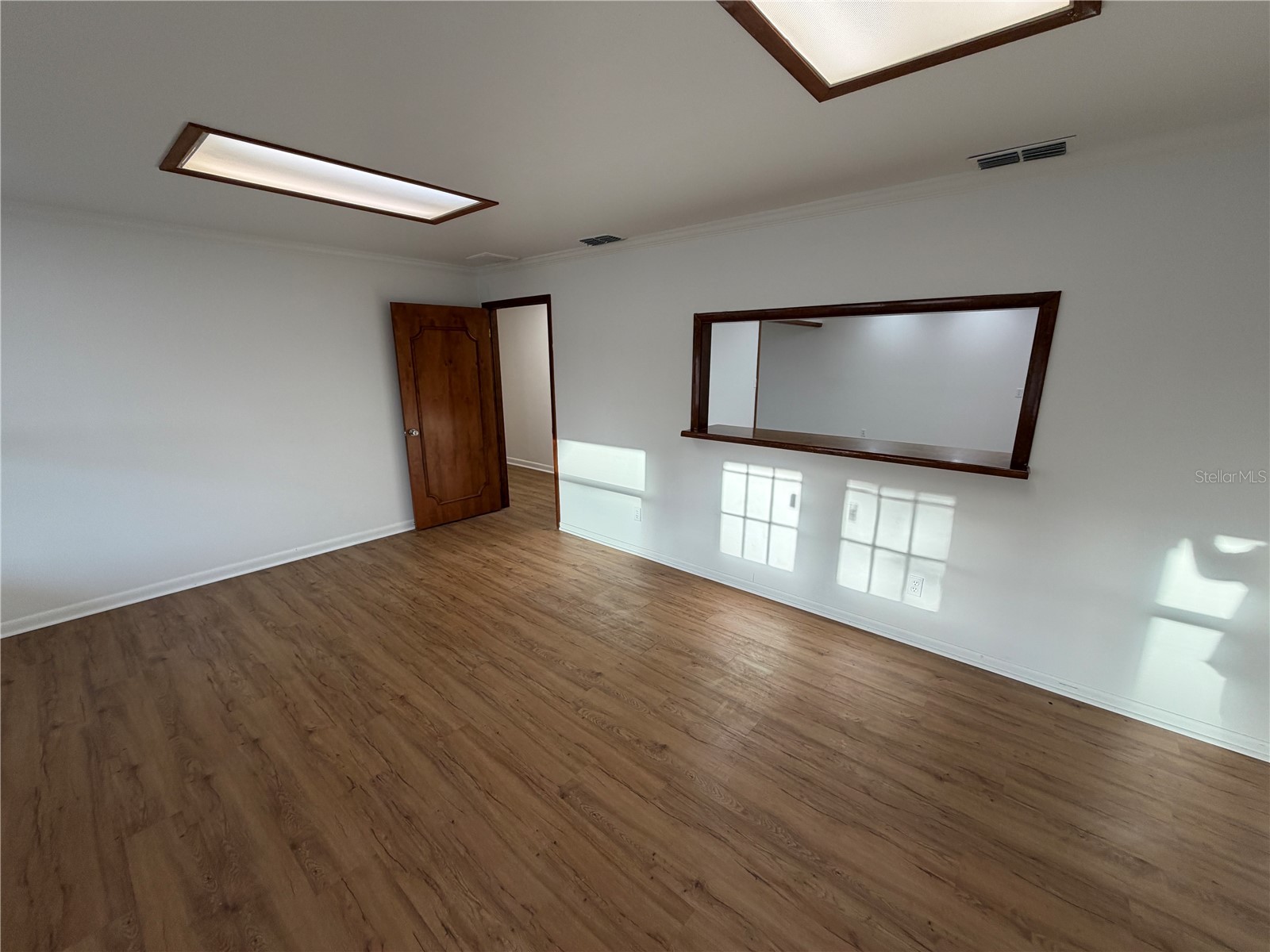 1212 66th Street N Saint Petersburg FL 33710 TB8474338 image19