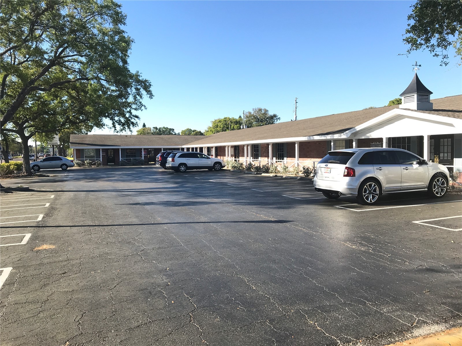 1212 66th Street N Saint Petersburg FL 33710 TB8474338 image2