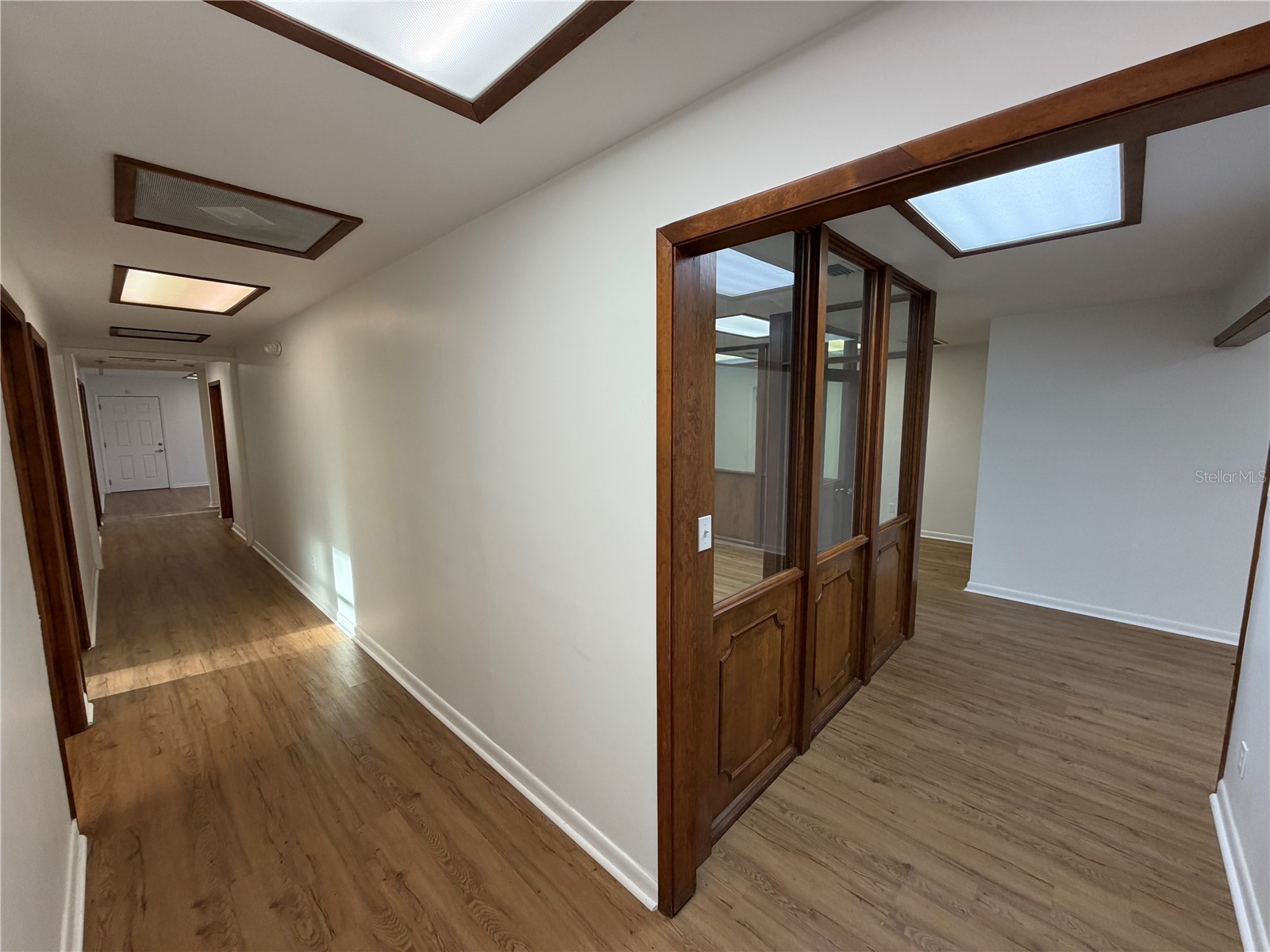 1212 66th Street N Saint Petersburg FL 33710 TB8474338 image20