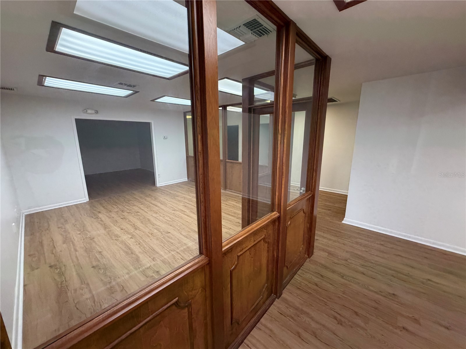 1212 66th Street N Saint Petersburg FL 33710 TB8474338 image21