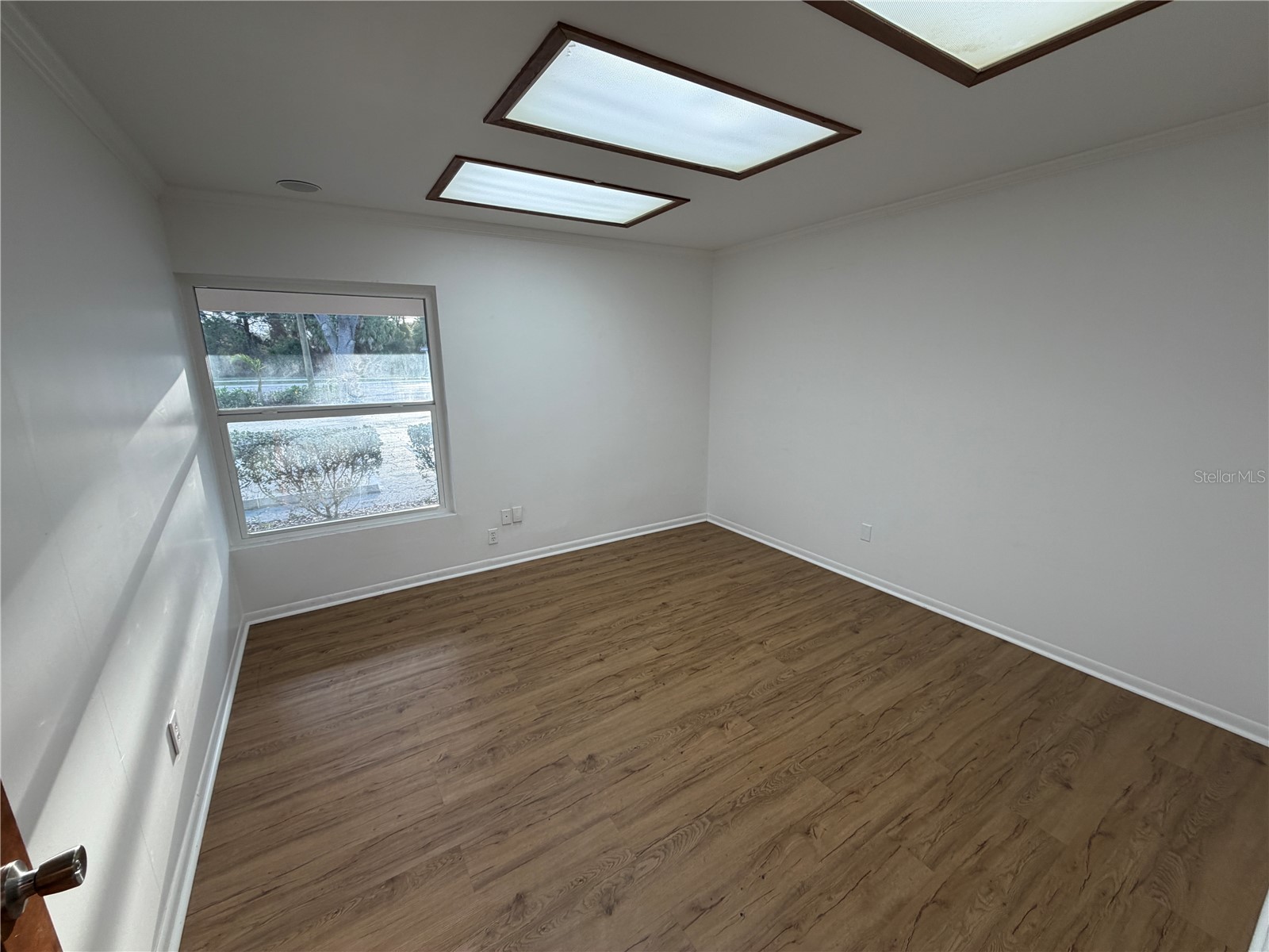 1212 66th Street N Saint Petersburg FL 33710 TB8474338 image22