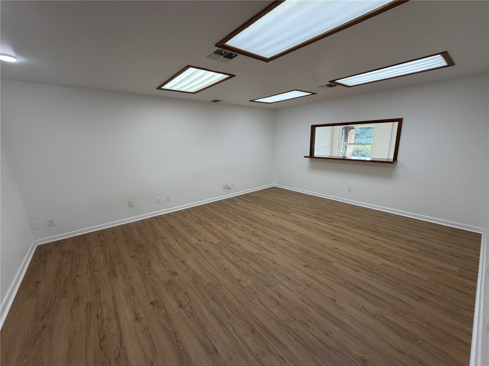 1212 66th Street N Saint Petersburg FL 33710 TB8474338 image23