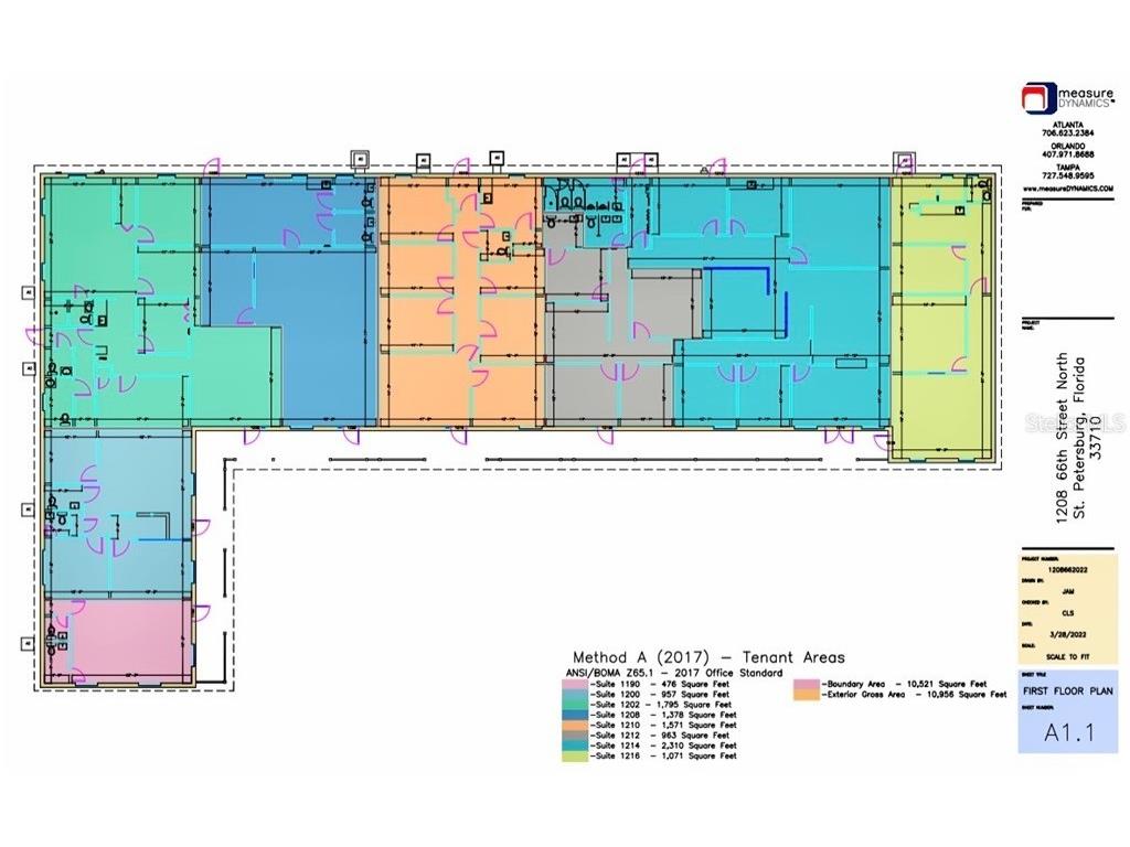 1212 66th Street N Saint Petersburg FL 33710 TB8474338 image26