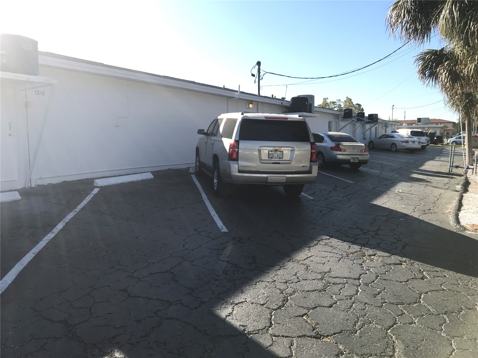 1212 66th Street N Saint Petersburg FL 33710 TB8474338 image4