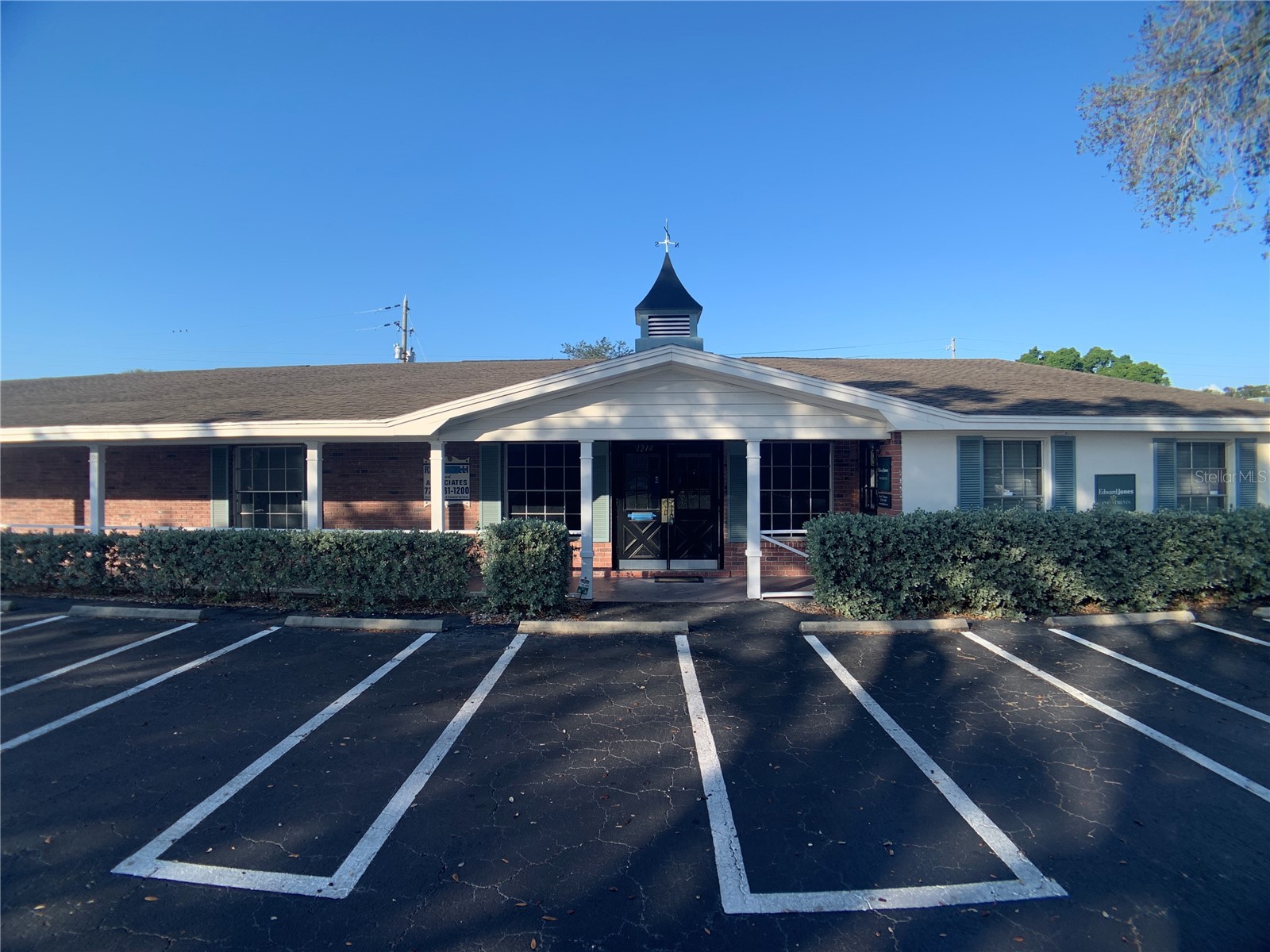 1212 66th Street N Saint Petersburg FL 33710 TB8474338 image5