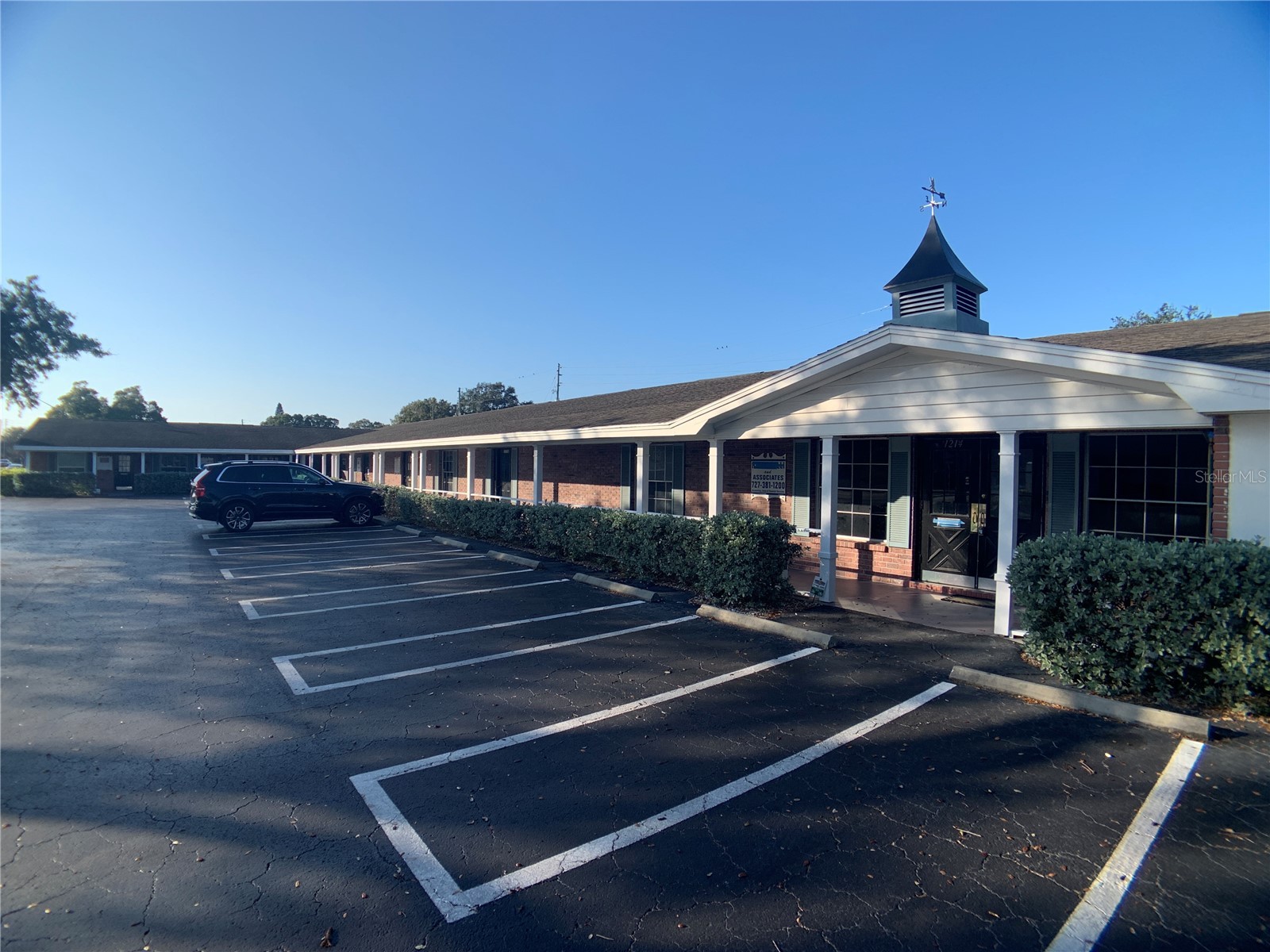 1212 66th Street N Saint Petersburg FL 33710 TB8474338 image6