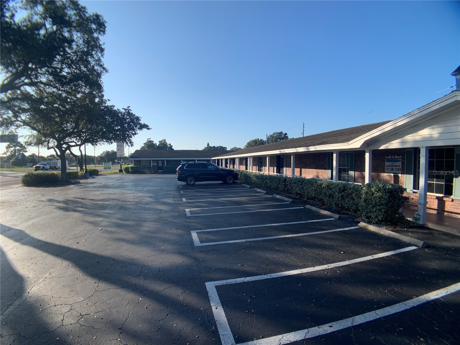 1212 66th Street N Saint Petersburg FL 33710 TB8474338 image7