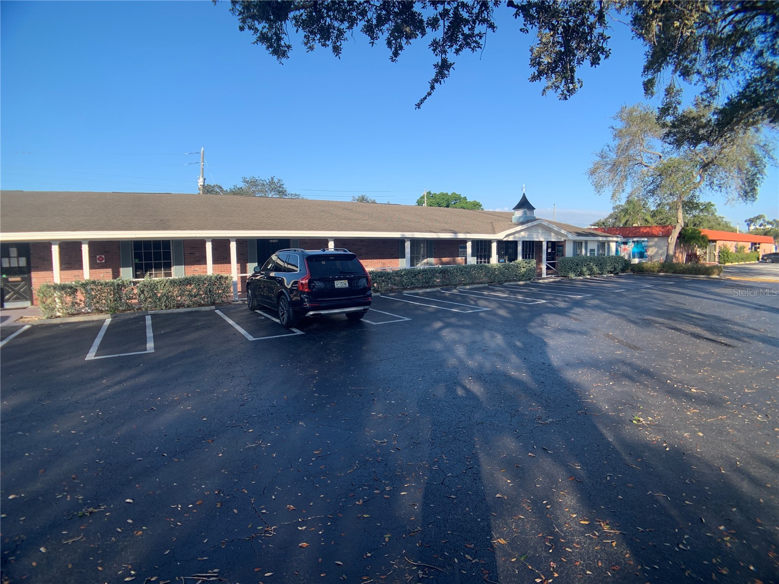 1212 66th Street N Saint Petersburg FL 33710 TB8474338 image8