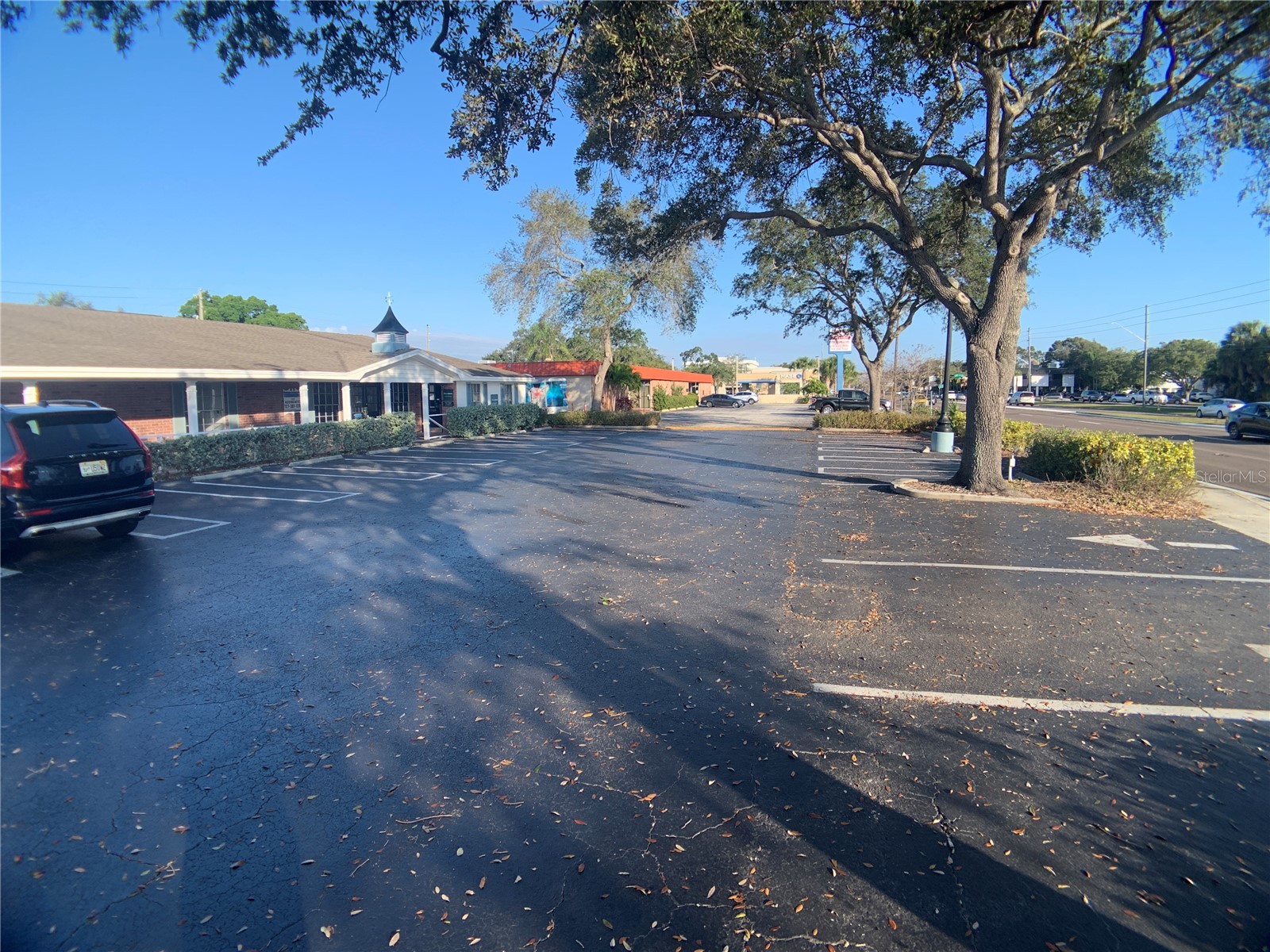 1212 66th Street N Saint Petersburg FL 33710 TB8474338 image9