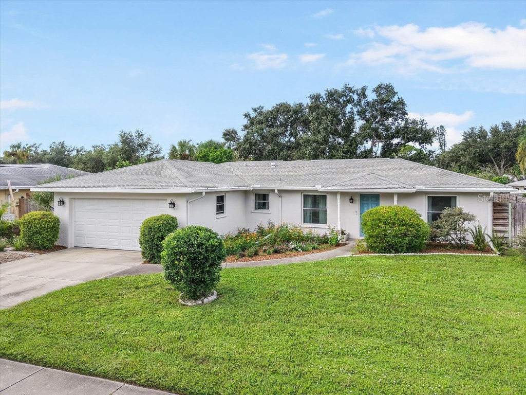 1212 71st Street NW Bradenton FL 34209 A4667539 image1