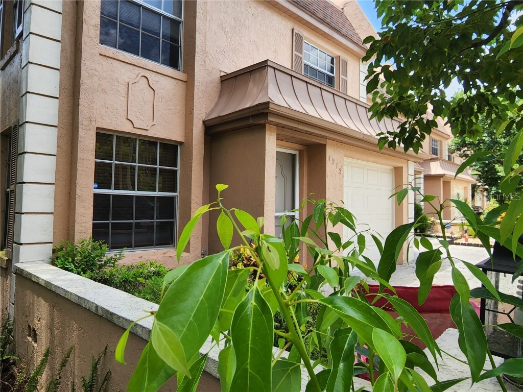 1212 7th Street Clermont FL 34711 - CLERMONT CHAIN OF LAKES O6120246 image1