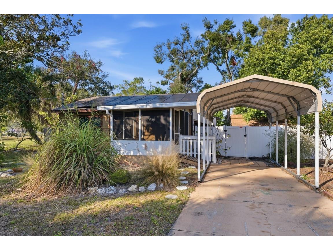 1212 8th Street W Palmetto FL 34221 TB8461707 image1