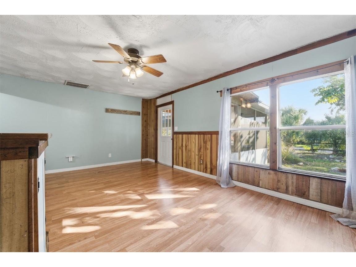 1212 8th Street W Palmetto FL 34221 TB8461707 image10
