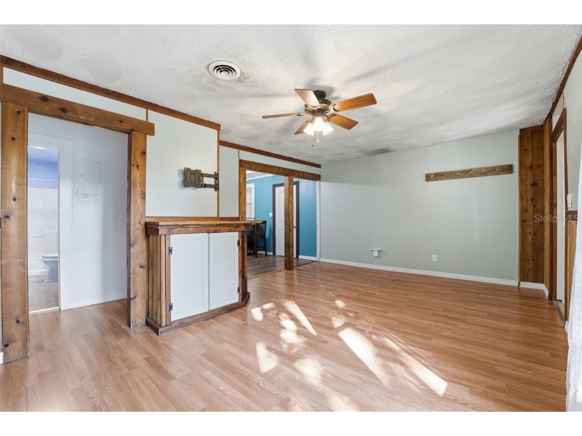 1212 8th Street W Palmetto FL 34221 TB8461707 image11