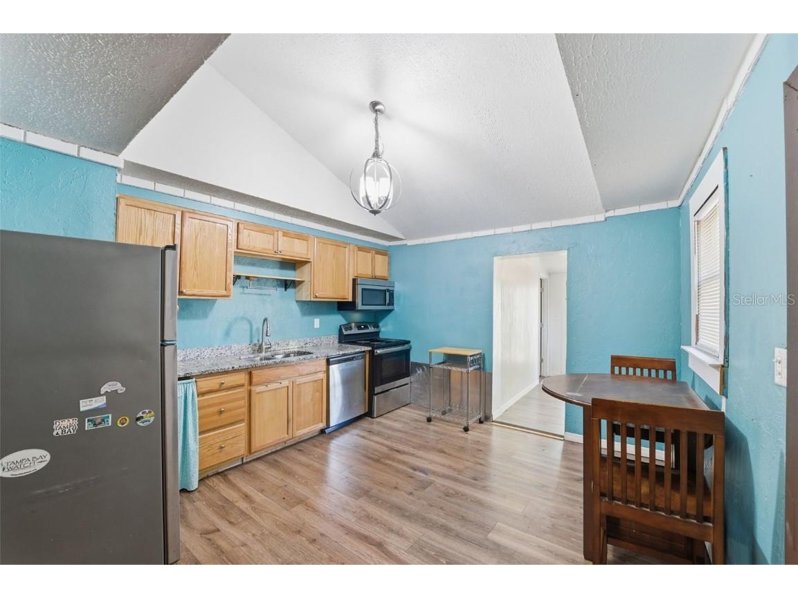 1212 8th Street W Palmetto FL 34221 TB8461707 image12