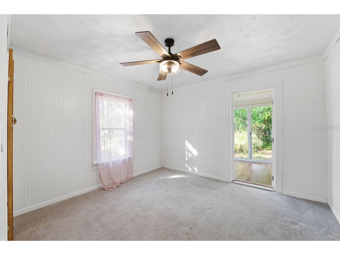 1212 8th Street W Palmetto FL 34221 TB8461707 image17