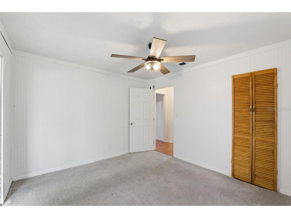 1212 8th Street W Palmetto FL 34221 TB8461707 image18