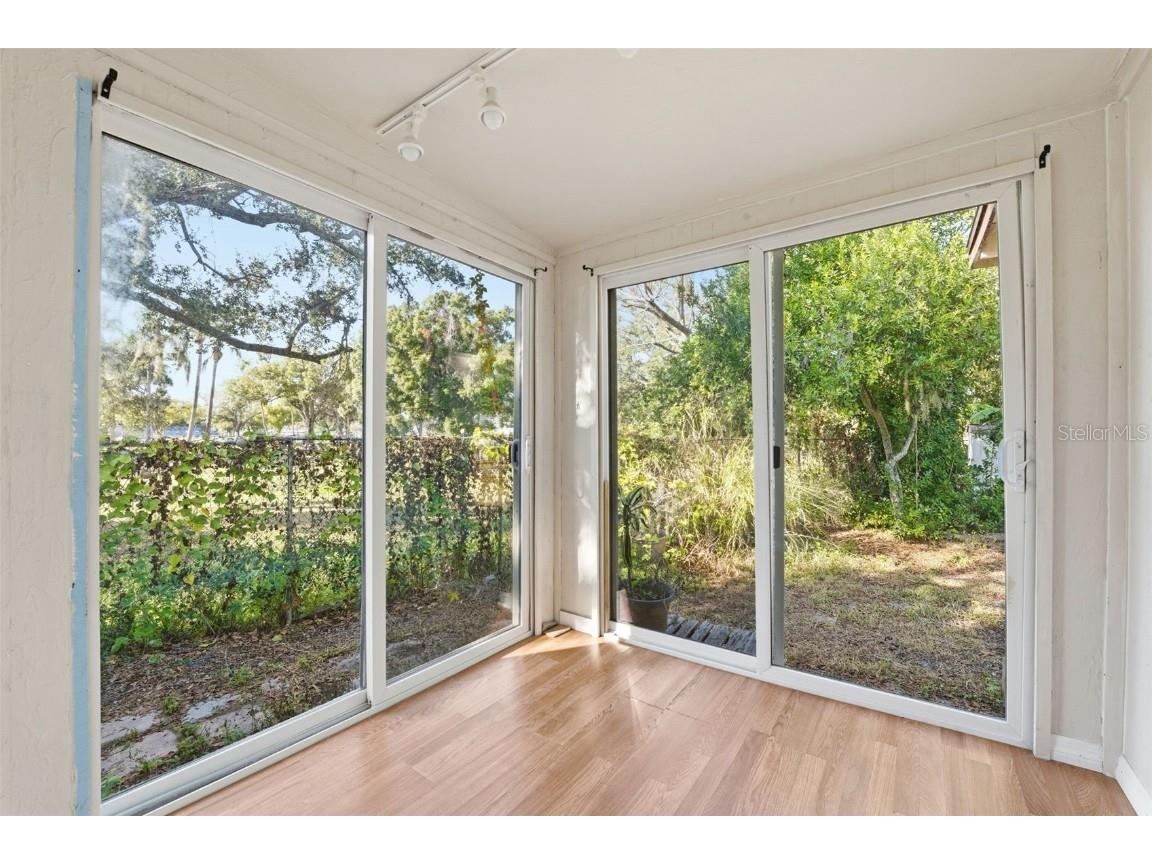 1212 8th Street W Palmetto FL 34221 TB8461707 image19