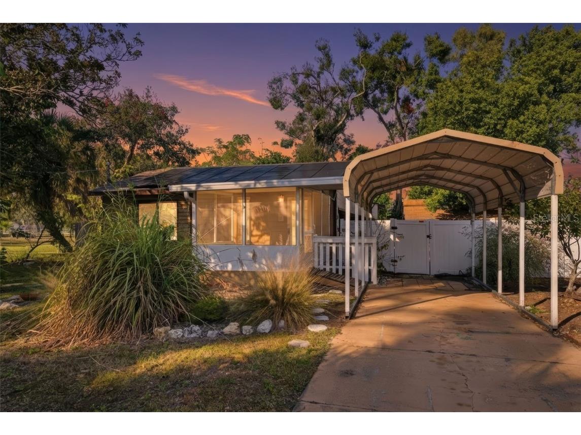 1212 8th Street W Palmetto FL 34221 TB8461707 image2