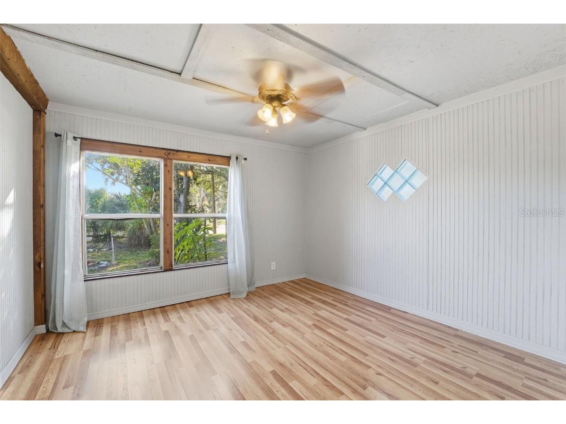 1212 8th Street W Palmetto FL 34221 TB8461707 image21