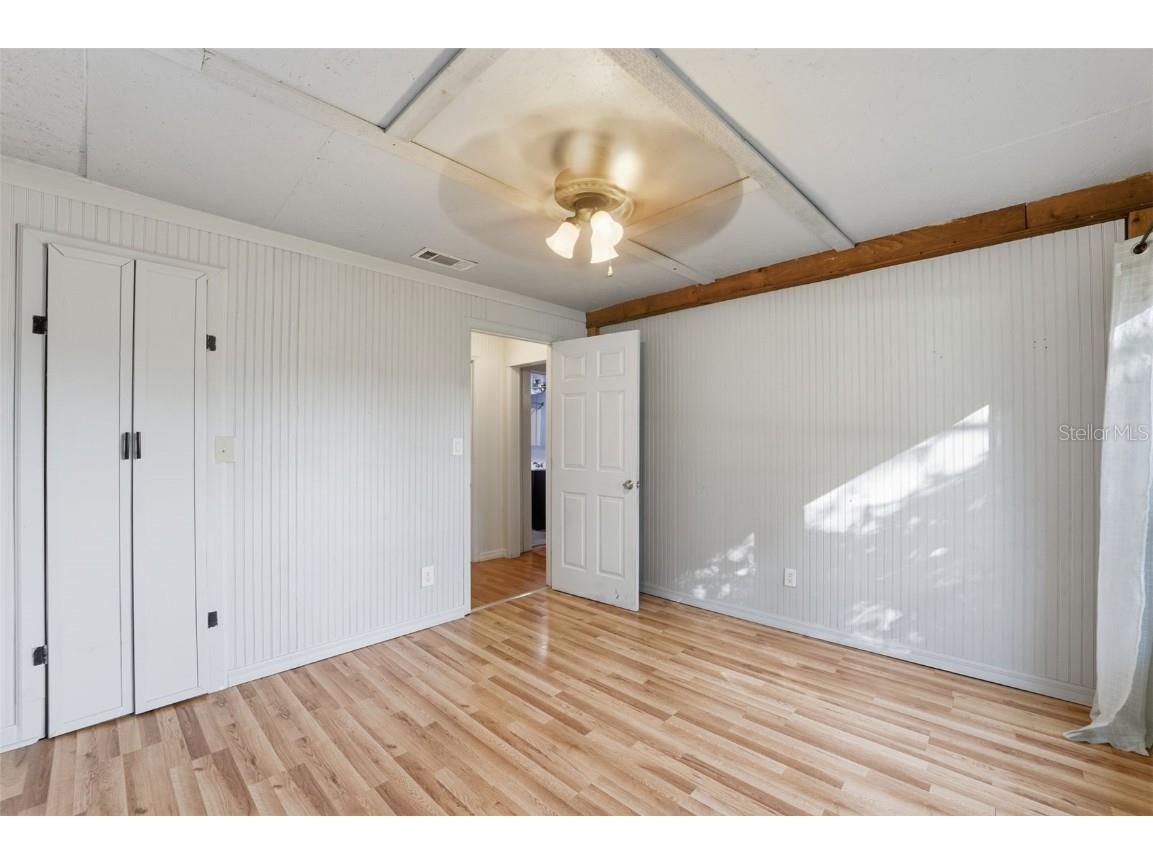 1212 8th Street W Palmetto FL 34221 TB8461707 image22