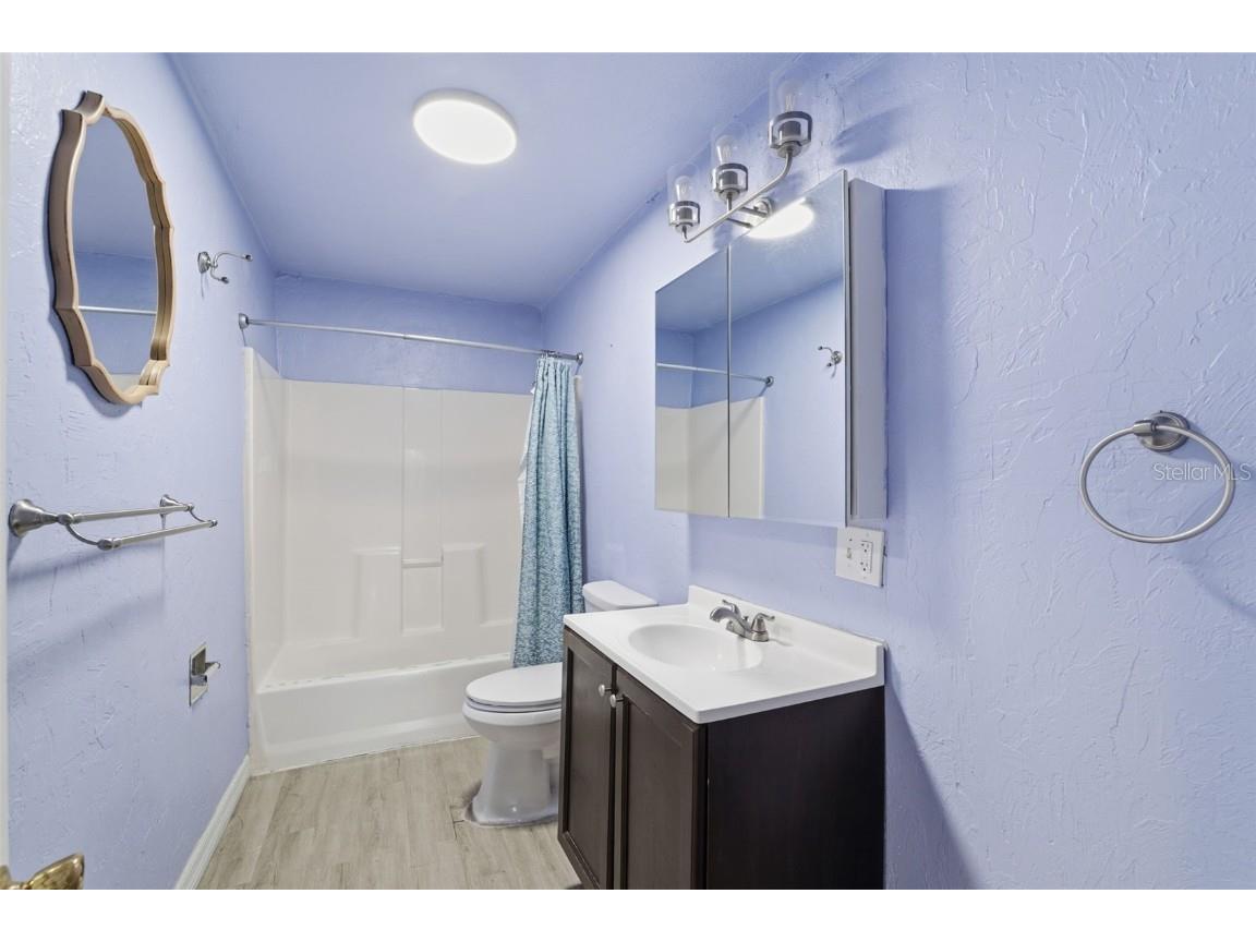 1212 8th Street W Palmetto FL 34221 TB8461707 image23
