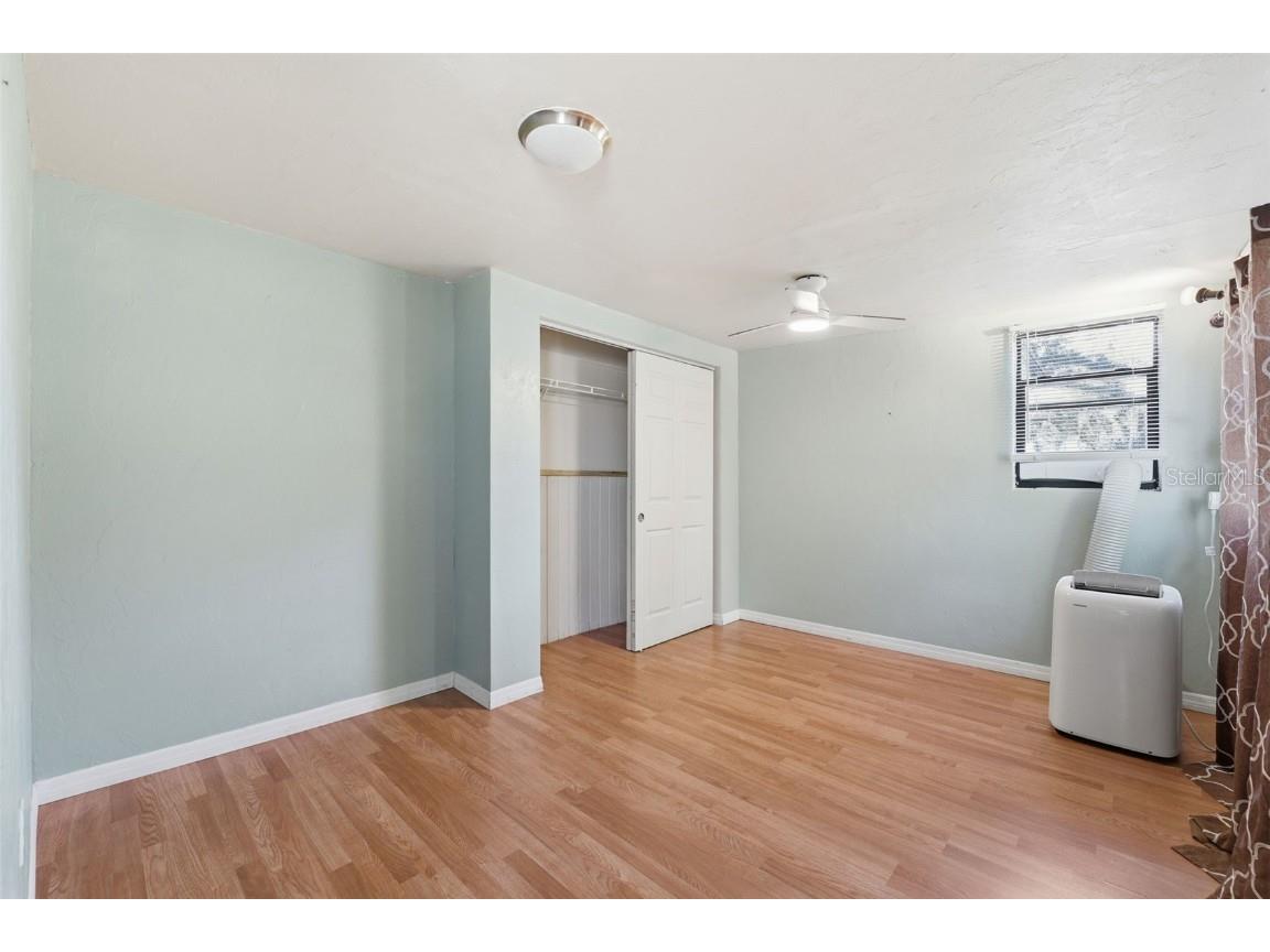 1212 8th Street W Palmetto FL 34221 TB8461707 image24