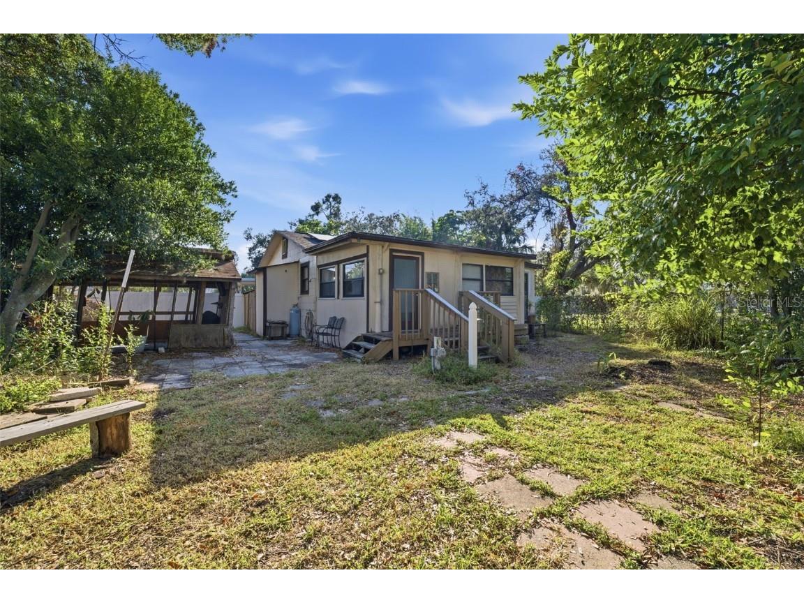 1212 8th Street W Palmetto FL 34221 TB8461707 image27