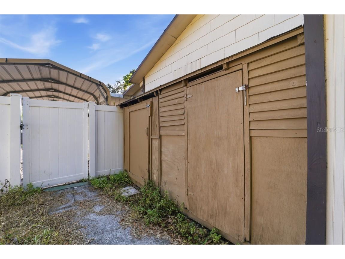 1212 8th Street W Palmetto FL 34221 TB8461707 image29