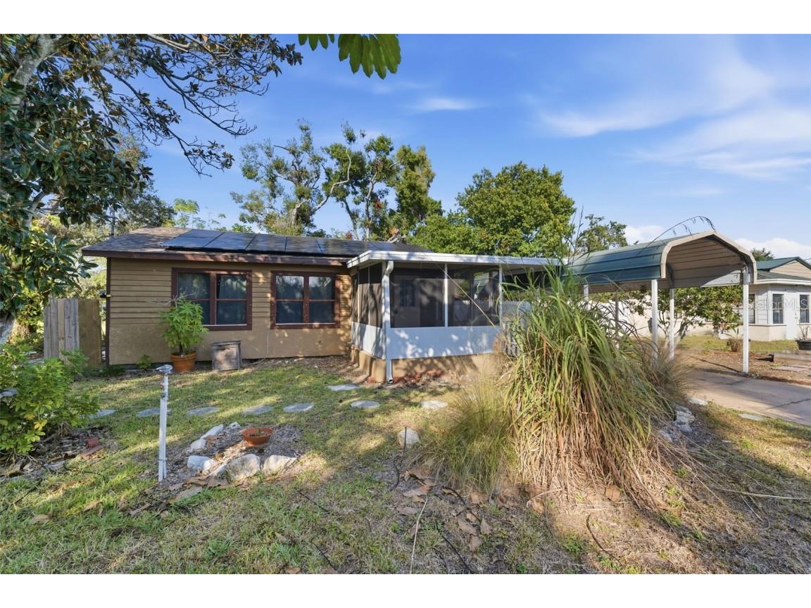 1212 8th Street W Palmetto FL 34221 TB8461707 image3