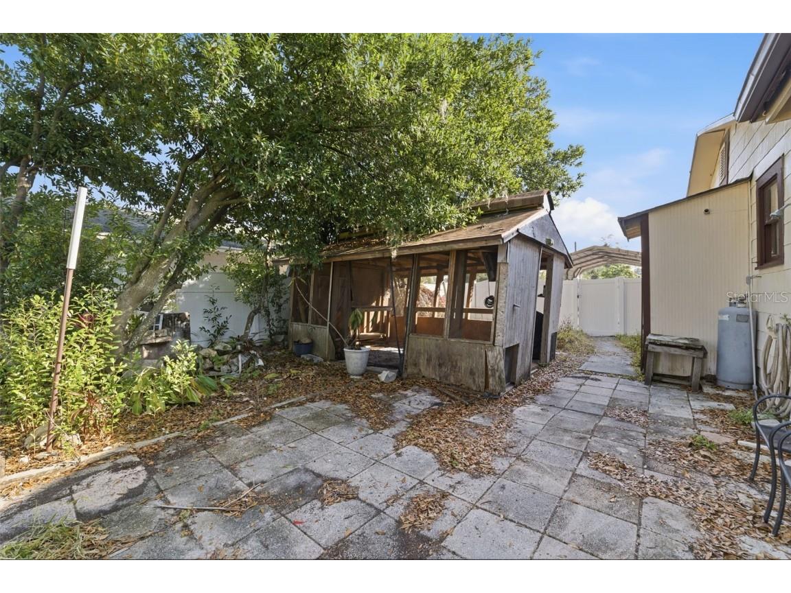 1212 8th Street W Palmetto FL 34221 TB8461707 image30